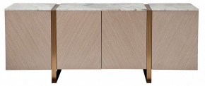 Тумба 58DB-03185 в Сургуте - surgut.mebel24.online | фото 2
