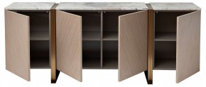 Тумба 58DB-03185 в Сургуте - surgut.mebel24.online | фото 3