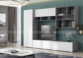 АЙВОРИ-3 Тумба (ЦРК.АВР.03 тумба) в Сургуте - surgut.mebel24.online | фото 3