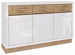 Тумба Балтимор 414.08 в Сургуте - surgut.mebel24.online | фото 2