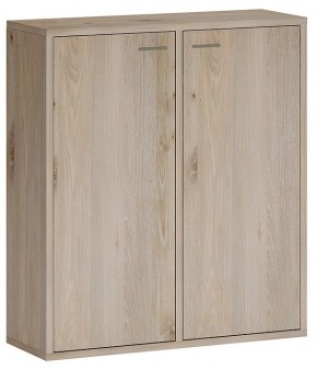 Тумба Домино СУ(ш2в1)+2ФГ в Сургуте - surgut.mebel24.online | фото 2