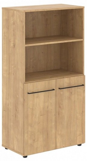 Тумба комбинированная Loftis LMC 80.5 в Сургуте - surgut.mebel24.online | фото