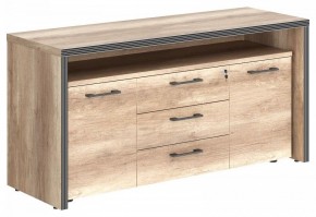 Тумба комбинированная Torr TTF-3D.1A в Сургуте - surgut.mebel24.online | фото