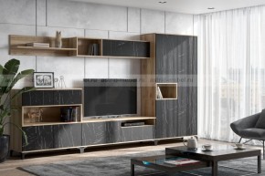 ЛУКСОР-2 Тумба (ЦРК.ЛКС.02 тумба) в Сургуте - surgut.mebel24.online | фото 3