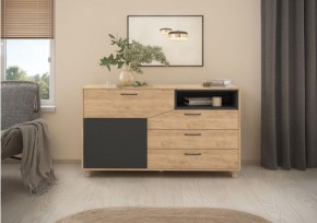 Тумба многофункциональная (арт. 6-56014) в Сургуте - surgut.mebel24.online | фото