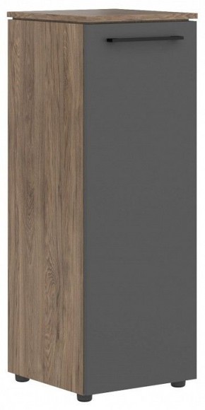 Тумба Morris Trend MMC 42.1 в Сургуте - surgut.mebel24.online | фото