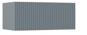 ОЛИВИЯ Тумба навесная №2 в Сургуте - surgut.mebel24.online | фото 4