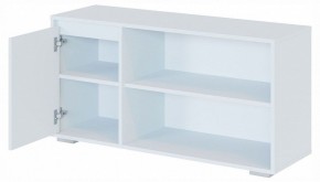Тумба под ТВ Т-2 в Сургуте - surgut.mebel24.online | фото 6