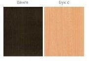Тумба подкатная Премиум Пр.Т-3 в Сургуте - surgut.mebel24.online | фото 2