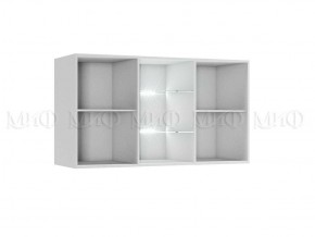 ФЛОРИС Тумба подвесная ТБ-001 в Сургуте - surgut.mebel24.online | фото 4