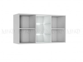 ФЛОРИС Тумба подвесная ТБ-002 в Сургуте - surgut.mebel24.online | фото 4