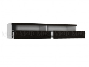 ФЛОРИС Тумба подвесная ТБ-004 в Сургуте - surgut.mebel24.online | фото 4
