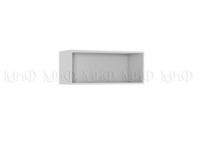 ФЛОРИС Тумба подвесная ТБ-005 в Сургуте - surgut.mebel24.online | фото 4