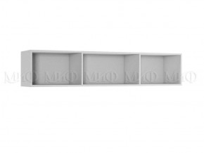 ФЛОРИС Тумба подвесная ТБ-006 в Сургуте - surgut.mebel24.online | фото 4