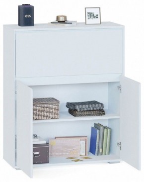 Тумба СПМ-310 в Сургуте - surgut.mebel24.online | фото 2