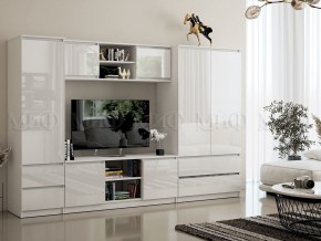 ЧЕЛСИ Тумба ТВ в Сургуте - surgut.mebel24.online | фото 6