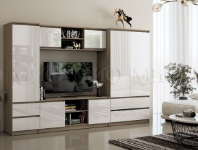 ЧЕЛСИ Тумба ТВ в Сургуте - surgut.mebel24.online | фото 7