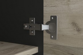 Тумба ТВА НМ 040.27 "Отис" в Сургуте - surgut.mebel24.online | фото 4