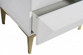 Тумбочка 40AD-CB251 в Сургуте - surgut.mebel24.online | фото 5