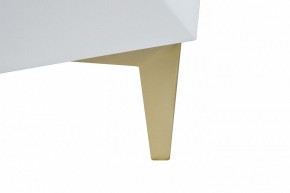 Тумбочка 40AD-CB251 в Сургуте - surgut.mebel24.online | фото 6