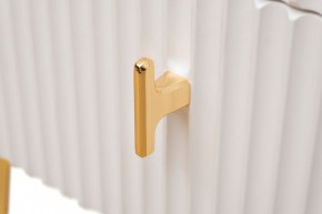 Тумбочка Doria в Сургуте - surgut.mebel24.online | фото 5
