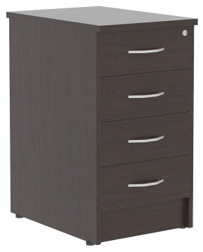 Тумбочка Imago ТП-4.1А в Сургуте - surgut.mebel24.online | фото