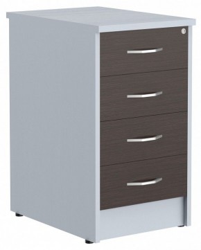Тумбочка Imago ТП-4.1А в Сургуте - surgut.mebel24.online | фото