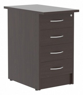 Тумбочка Imago ТП-4.2 в Сургуте - surgut.mebel24.online | фото