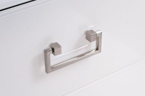 Тумбочка KFG085-NI в Сургуте - surgut.mebel24.online | фото 3