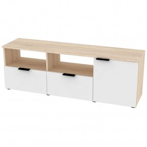 ТВ тумба TV20 в Сургуте - surgut.mebel24.online | фото 6