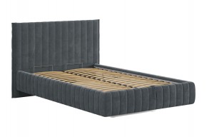 ТВИКС Кровать с ПМ 1200 в Сургуте - surgut.mebel24.online | фото 4