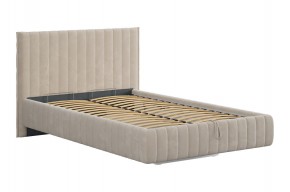 ТВИКС Кровать с ПМ 1200 в Сургуте - surgut.mebel24.online | фото 5
