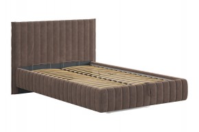 ТВИКС Кровать с ПМ 1200 в Сургуте - surgut.mebel24.online | фото 6