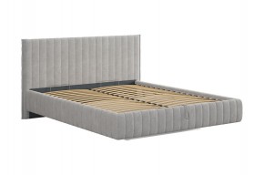 ТВИКС Кровать с ПМ 1600 в Сургуте - surgut.mebel24.online | фото