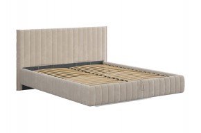 ТВИКС Кровать с ПМ 1600 в Сургуте - surgut.mebel24.online | фото 6
