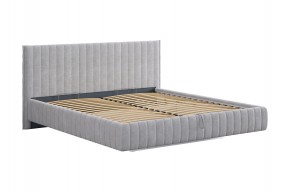 ТВИКС Кровать с ПМ 1800 в Сургуте - surgut.mebel24.online | фото
