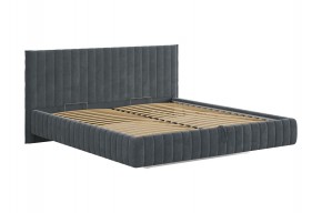 ТВИКС Кровать с ПМ 1800 в Сургуте - surgut.mebel24.online | фото 5