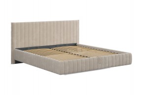 ТВИКС Кровать с ПМ 1800 в Сургуте - surgut.mebel24.online | фото 6