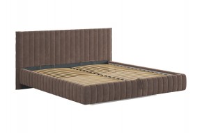 ТВИКС Кровать с ПМ 1800 в Сургуте - surgut.mebel24.online | фото 7