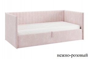 ТВИКС Кровать (софа) с ПМ 900 в Сургуте - surgut.mebel24.online | фото 8