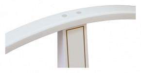 Вешалка для костюма Васко В 70 в Сургуте - surgut.mebel24.online | фото 4