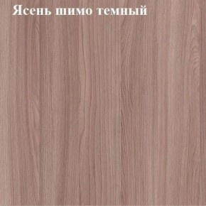 Вешалка для одежды в Сургуте - surgut.mebel24.online | фото 3