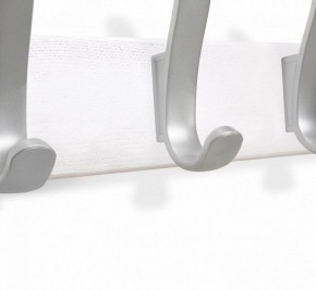 Вешалка настенная SHT-WH20 в Сургуте - surgut.mebel24.online | фото 3