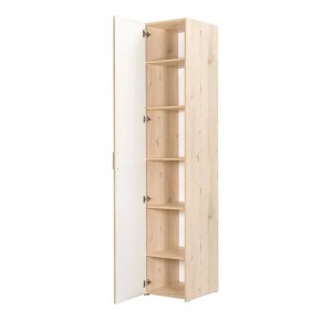 Веста Шкаф комбинированный 08.49 в Сургуте - surgut.mebel24.online | фото 2