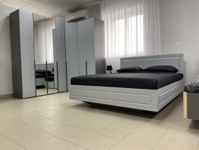 ВИТА Кровать каркас 1200 в Сургуте - surgut.mebel24.online | фото