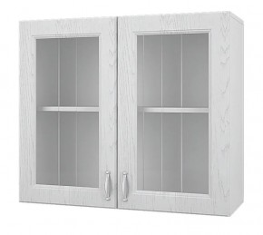 Витрина 800 (Ш*В*Г) 800*690*314 в Сургуте - surgut.mebel24.online | фото