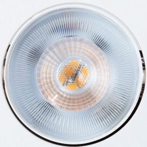 Встраиваемый светильник Arte Lamp Kaus A4761PL-1WH в Сургуте - surgut.mebel24.online | фото 4