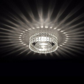 Встраиваемый светильник Lightstar Faceto 006350 в Сургуте - surgut.mebel24.online | фото 2