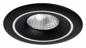 Встраиваемый светильник Lightstar Levigo 010013 в Сургуте - surgut.mebel24.online | фото 2