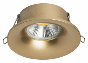 Встраиваемый светильник Lightstar Levigo 010023 в Сургуте - surgut.mebel24.online | фото 2